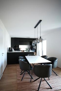 Foto - Etagenwohnung in Nürnberg