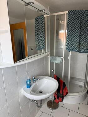 Foto - Etagenwohnung in Neustadt am Rübenberge zur Miete