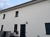 Foto - Doppelhaushälfte zu vermieten - 1.300,00 EUR Kaltmiete,