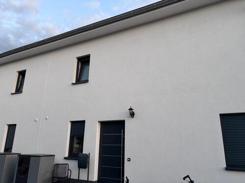Foto - Doppelhaushälfte zu vermieten - 1.300,00 EUR Kaltmiete,