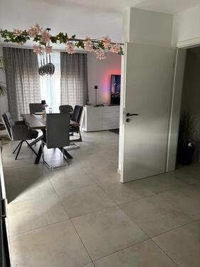Foto - Einfamilienhaus zur Miete in Celle