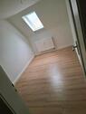 Foto - Etagenwohnung zur Miete in Markersdorf