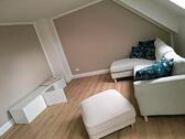 Foto - Etagenwohnung in Markersdorf
