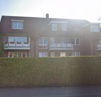 3-Zimmerwohnung im Rauhehorst - 650,00 EUR Kaltmiete, in Oldenburg (PLZ: 26127) Alexandersfeld