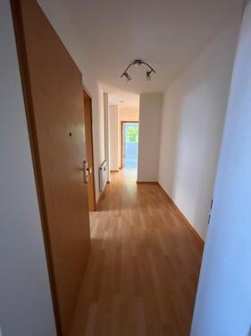 Foto - Etagenwohnung zur Miete in Oldenburg