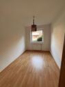 Foto - Etagenwohnung in Oldenburg zur Miete