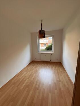 Foto - Etagenwohnung in Oldenburg zur Miete