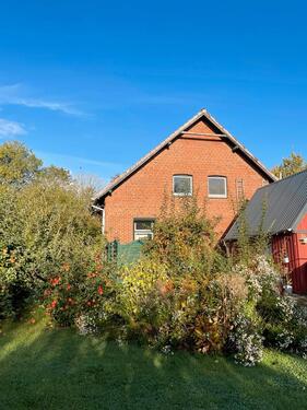Foto - Einfamilienhaus in Herzhorn