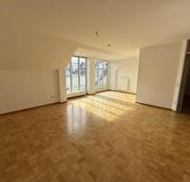 Charmante Wohnung in Seenähe am Starnberger See [VAC-17984]