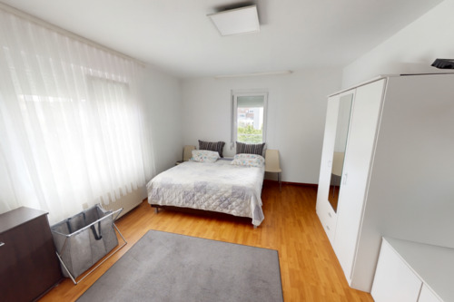 Foto - Etagenwohnung zum Kaufen in Weilheim an der Teck