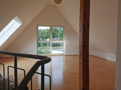 Foto - 2 Raum Wohnung - 805,00 EUR Kaltmiete,