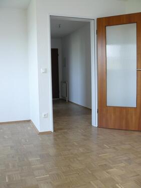 Foto - Etagenwohnung zur Miete in Herten