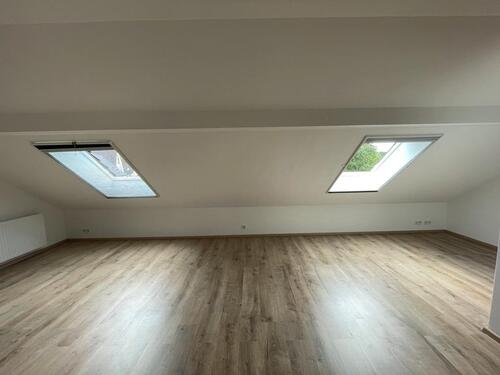 Foto - Etagenwohnung zur Miete in Ruppichteroth