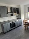 Foto - Wohnung mit 2 Zimmern - 240,00 EUR Kaltmiete,