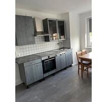 Wohnung mit 2 Zimmern - 240,00 EUR Kaltmiete, in Recklinghausen (PLZ: 45657)