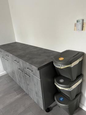 Foto - Etagenwohnung zur Miete in Recklinghausen