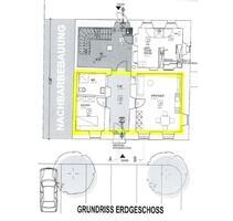 Mietwohnung in Winklarn - 278,00 EUR Kaltmiete, in Winklarn (PLZ: 92559)