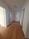 Foto - Zentrumsnahe 3-Zimmer Wohnung - 350,00 EUR Kaltmiete,