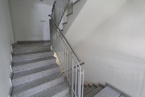 Foto - Etagenwohnung in Zwickau zur Miete