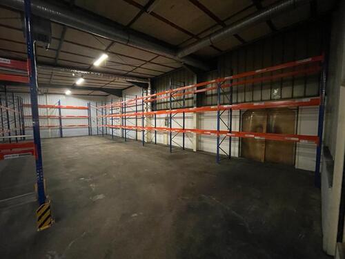 Foto - andere zur Miete in Ibbenbüren