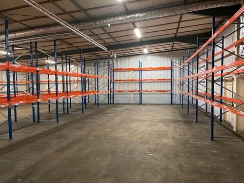 Foto - andere in Ibbenbüren