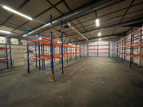 Foto - andere in Ibbenbüren zur Miete