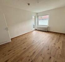 Legdenwiese 1, Gebhardshagen | Frisch renovierte 3-Zimmer-Wohnung mit Balkon in SZ-Gebhardshagen - Salzgitter Ortschaft Nord