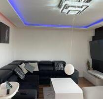 Kornwestheim 3 Zimmer wohnung - 265.000,00 EUR Kaufpreis, ca.  65,00 m² in Kornwestheim (PLZ: 70806)