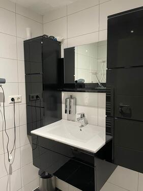 Foto - 3 Zimmer Etagenwohnung in Kornwestheim