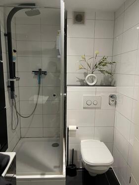 Foto - Etagenwohnung in Kornwestheim zum Kaufen