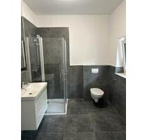 Schöne 3 Zimmer Wohnung in Hochstetten Neubau. - Kirn