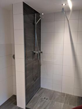 Foto - 5 Zimmer Etagenwohnung in Wallenfels