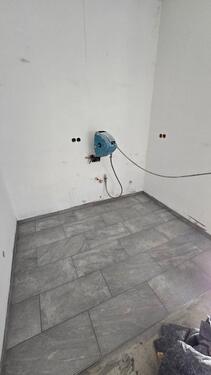 Foto - 3 Zimmer Etagenwohnung zur Miete in Hammersbach