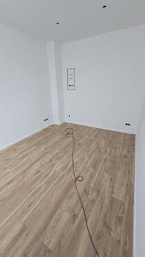 Foto - Etagenwohnung in Hammersbach zur Miete