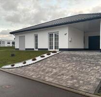 Bungalow in naturnaher Lage - 468.000,00 EUR Kaufpreis, ca.  110,00 m² in Idar-Oberstein (PLZ: 55743)