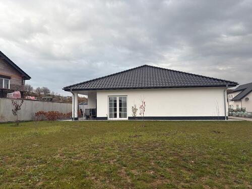 Foto - 4 Zimmer Einfamilienhaus zum Kaufen in Idar-Oberstein