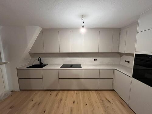 Foto - 4,5 Zimmer 92qm Eigentumswohnung in Markgröningen