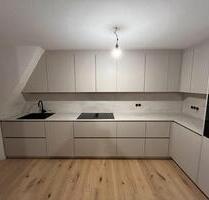 4,5 Zimmer 92qm Eigentumswohnung in Markgröningen