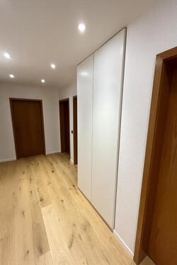 Foto - 4 Zimmer Etagenwohnung zum Kaufen in Markgröningen