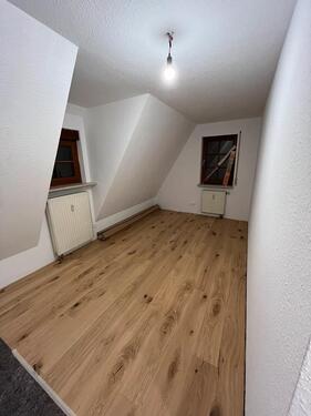 Foto - 4 Zimmer Etagenwohnung in Markgröningen