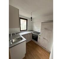 2. Zimmerwohnung in Erb. Odw. - 650,00&nbsp;EUR Kaltmiete, ca.&nbsp; 47,00&nbsp;m&sup2; in Erbach (PLZ: 64711)