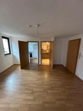 Foto - 2 Zimmer Etagenwohnung in Erbach