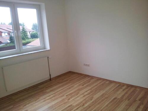 Foto - 3 Zimmer Etagenwohnung in Neustadt am Rübenberge