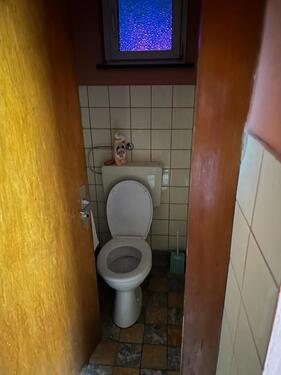 Foto - Mietwohnung Niederöfflingen - 700,00&nbsp;EUR Kaltmiete, ca.&nbsp; 100,00&nbsp;m&sup2;