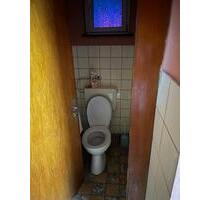 Mietwohnung Niederöfflingen - 700,00&nbsp;EUR Kaltmiete, ca.&nbsp; 100,00&nbsp;m&sup2; in Sohren (PLZ: 55487)