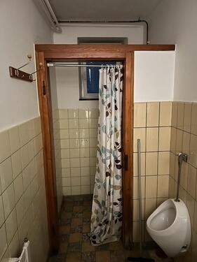 Foto - 2 Zimmer Erdgeschoßwohnung zur Miete in Sohren