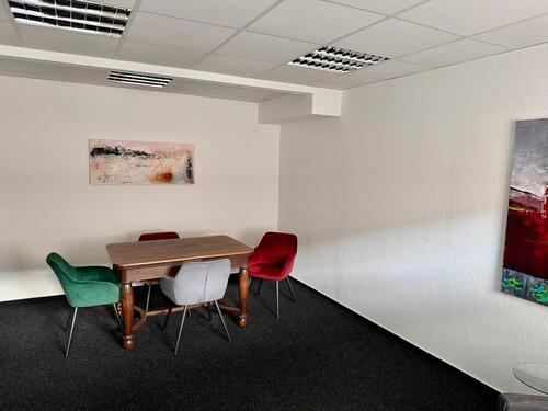 Foto - andere zur Miete in Münster