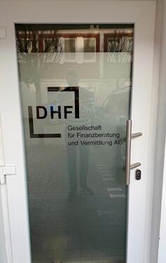 Foto - andere in Münster