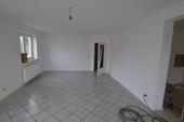 Foto - 2 Zimmer Küche Bad - 500,00&nbsp;EUR Kaltmiete, ca.&nbsp; 70,00&nbsp;m&sup2;