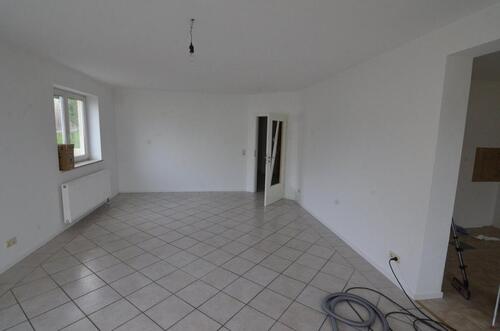 Foto - 2 Zimmer Küche Bad - 500,00&nbsp;EUR Kaltmiete, ca.&nbsp; 70,00&nbsp;m&sup2;